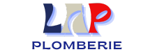 Plombier Saint-Laurent-du-Var Logo